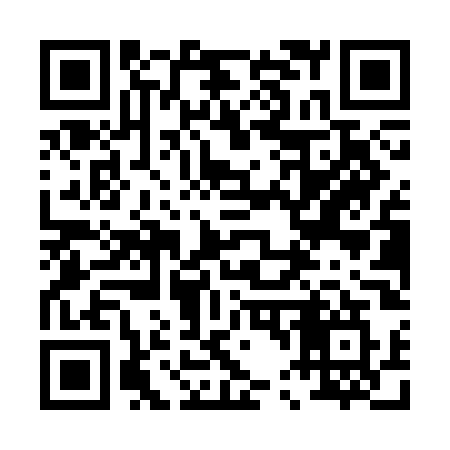 QR code for 040SOW