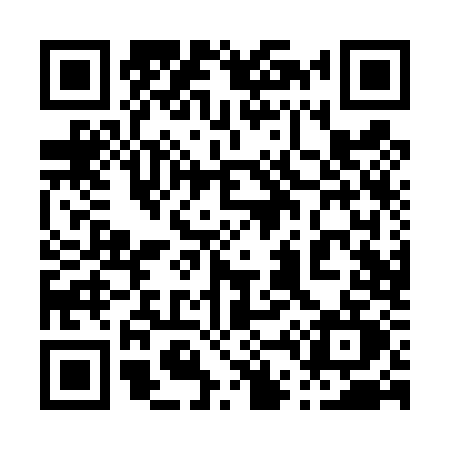 QR code for 040T