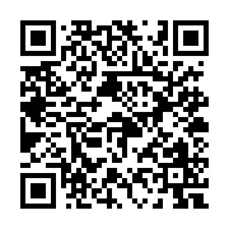 QR code for 040TA