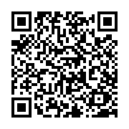 QR code for 040U