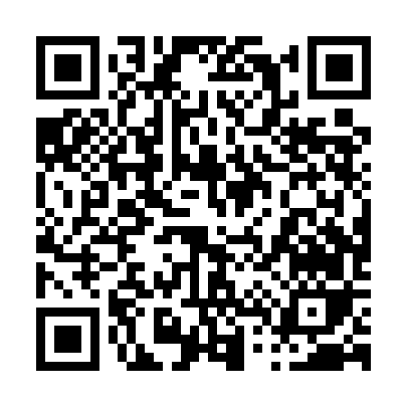 QR code for 040UF