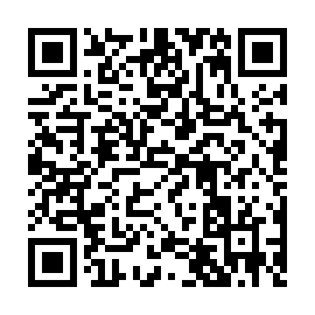 QR code for 040UN