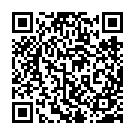 QR code for 040VEW
