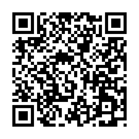 QR code for 040VM