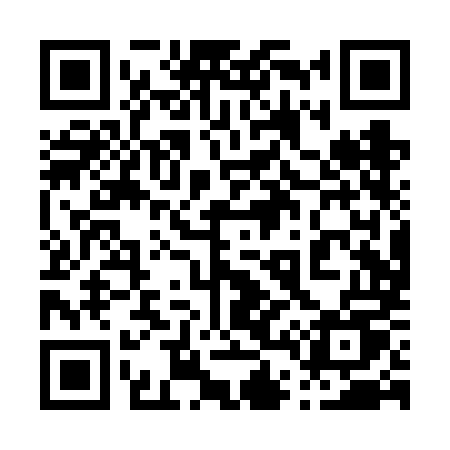 QR code for 040VMU