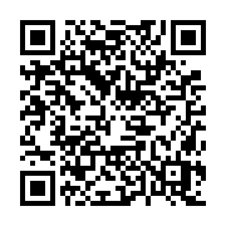 QR code for 040VOT