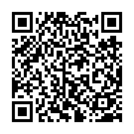 QR code for 040VQU