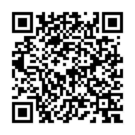 QR code for 040W