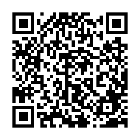 QR code for 040WPF