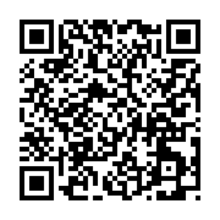 QR code for 040WS