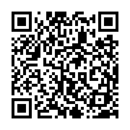 QR code for 040WVI