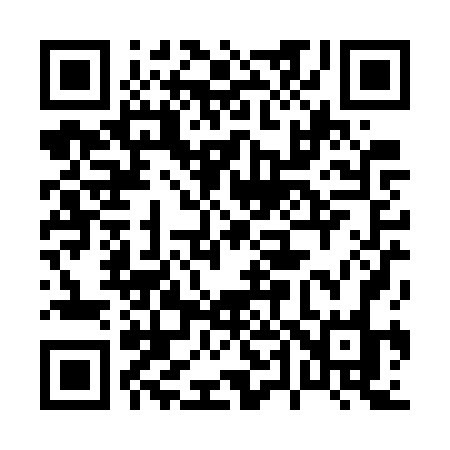 QR code for 040WVO
