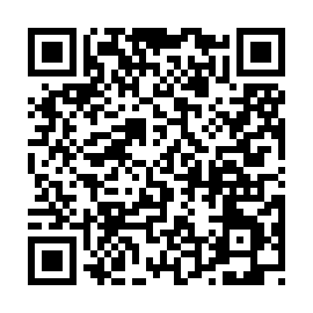 QR code for 040XH