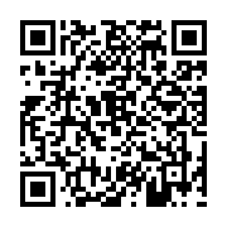 QR code for 040Y