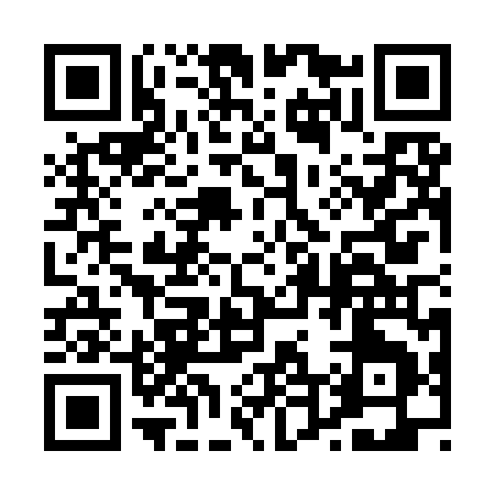 QR code for 040YM