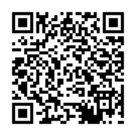 QR code for 040YY