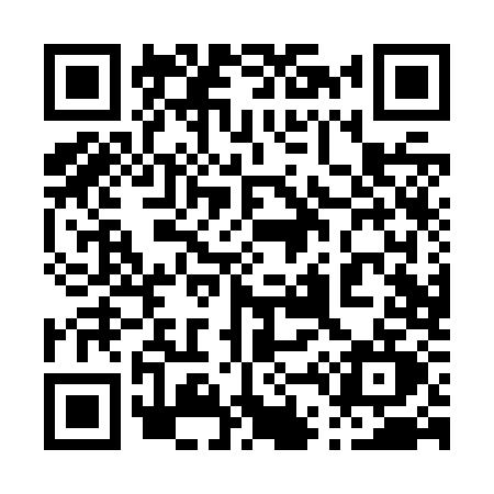 QR code for 040Z