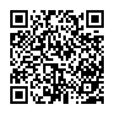 QR code for 040ZE