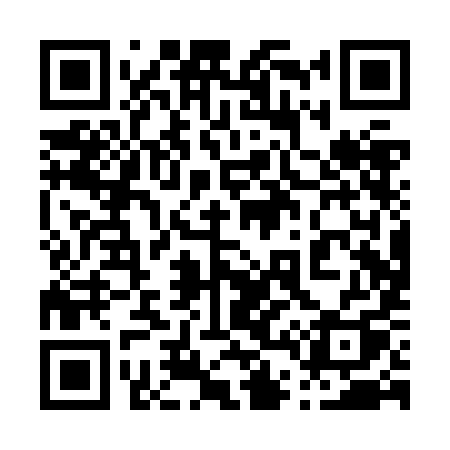 QR code for 040ZIQ