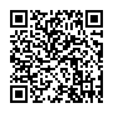 QR code for 040ZV