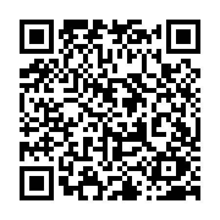 QR code for 041A