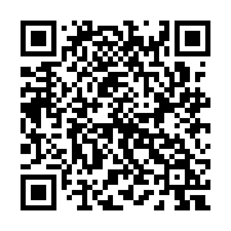 QR code for 041ABN