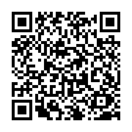 QR code for 041B