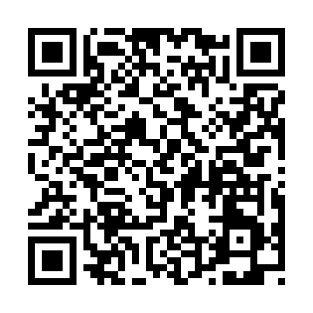 QR code for 041BF