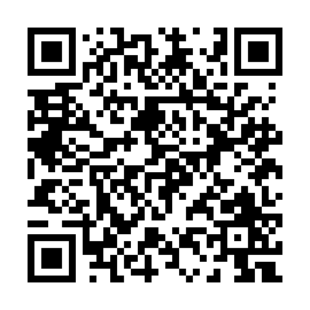 QR code for 041BJ