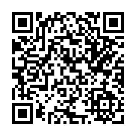 QR code for 041BU