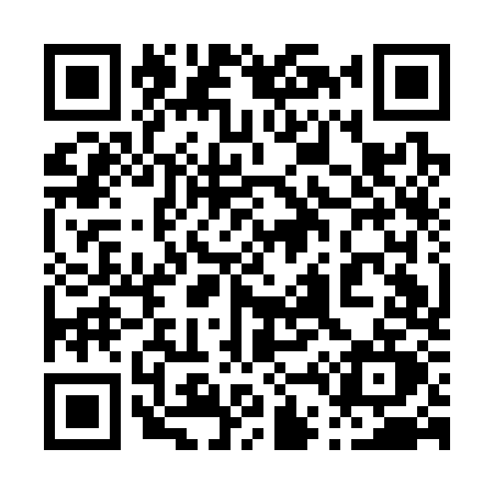 QR code for 041C