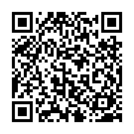 QR code for 041CBM