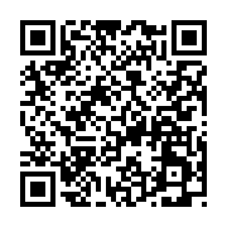 QR code for 041CD
