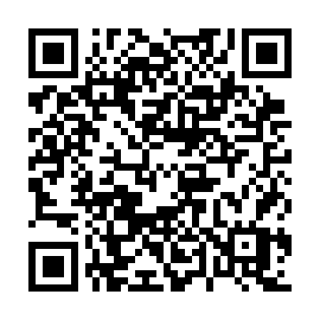 QR code for 041CFW