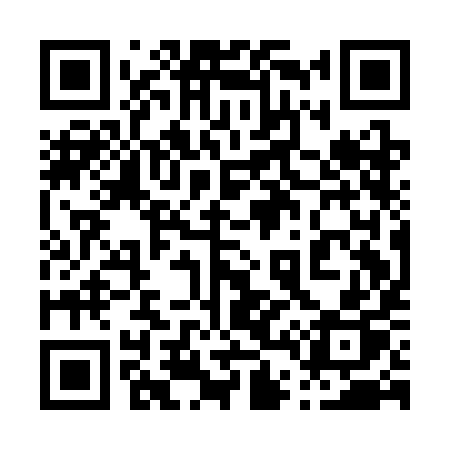 QR code for 041CIP
