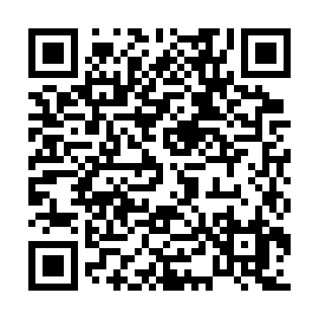 QR code for 041CZ