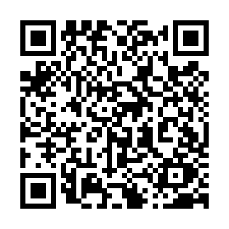 QR code for 041D