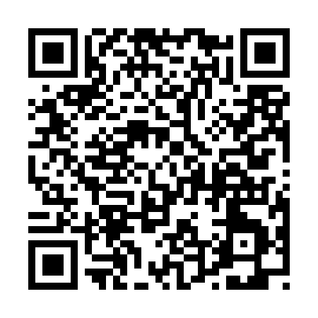 QR code for 041DI