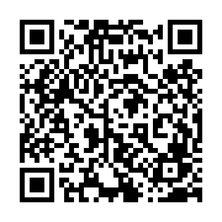 QR code for 041DVV