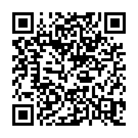 QR code for 041EBB