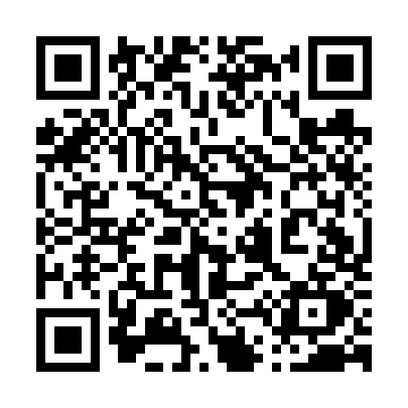 QR code for 041F