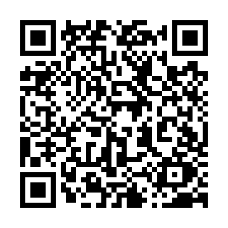 QR code for 041G