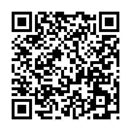 QR code for 041GA