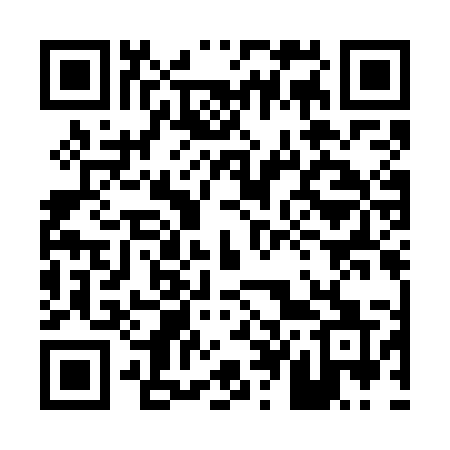 QR code for 041GMQ