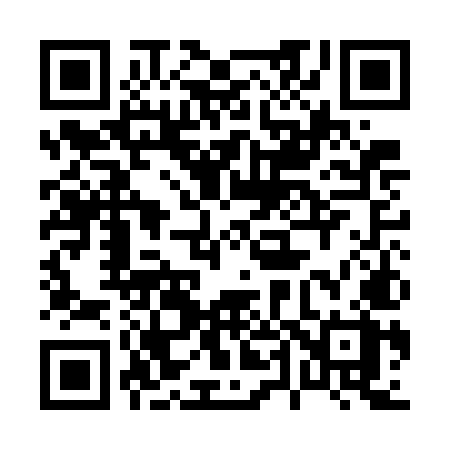 QR code for 041GMX