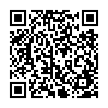 QR code for 041GOF