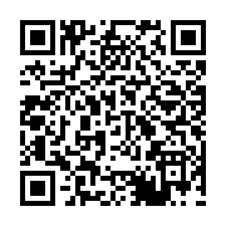 QR code for 041GP