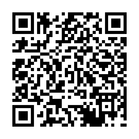 QR code for 041GU