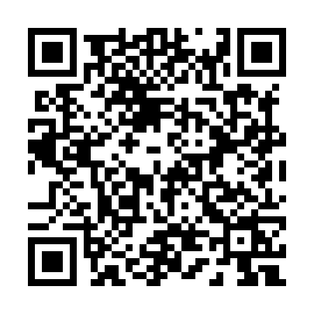 QR code for 041H