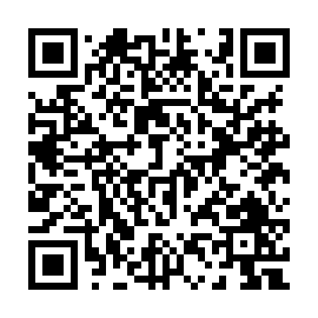 QR code for 041HF